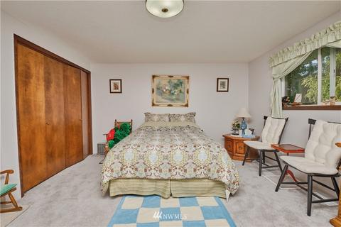 71 Fat Cat Ln, Sequim, WA 98382 photo 15