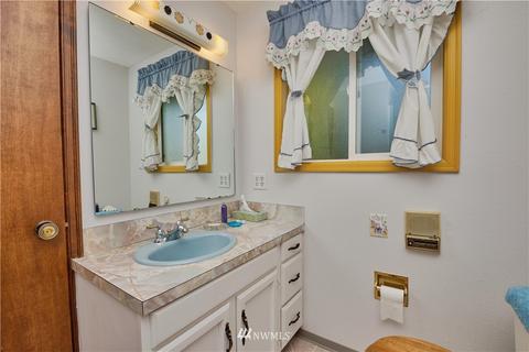 71 Fat Cat Ln, Sequim, WA 98382 photo 13