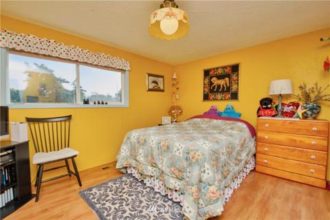 71 Fat Cat Ln, Sequim, WA 98382 photo 17