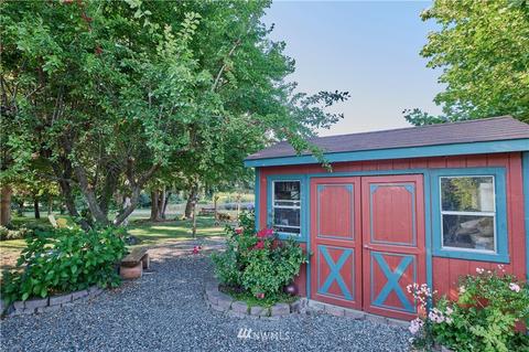 71 Fat Cat Ln, Sequim, WA 98382 photo 26