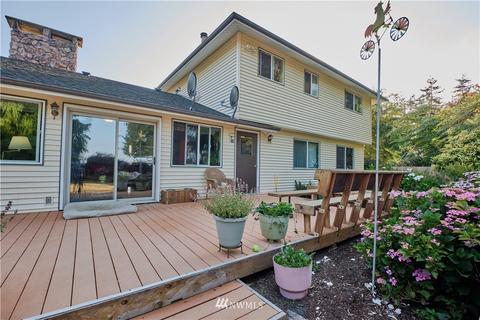 71 Fat Cat Ln, Sequim, WA 98382 photo 5