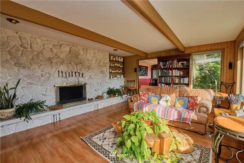 71 Fat Cat Ln, Sequim, WA 98382 photo 6