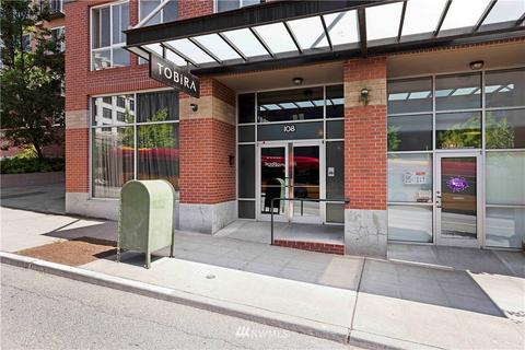 108 5th Ave S #211, Seattle, WA 98104 photo 2