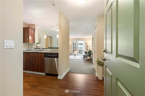 108 5th Ave S #211, Seattle, WA 98104 photo 5
