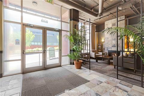 108 5th Ave S #211, Seattle, WA 98104 photo 3