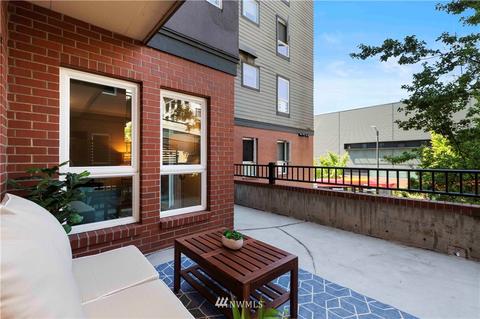 108 5th Ave S #211, Seattle, WA 98104 photo 18