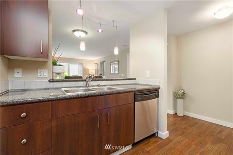 108 5th Ave S #211, Seattle, WA 98104 photo 7