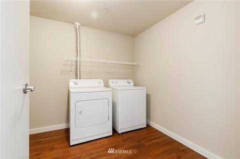 108 5th Ave S #211, Seattle, WA 98104 photo 16