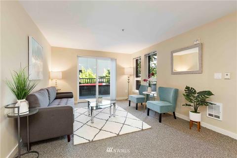 108 5th Ave S #211, Seattle, WA 98104 photo 10