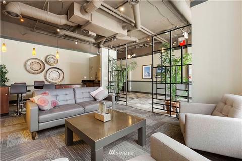 108 5th Ave S #211, Seattle, WA 98104 photo 4