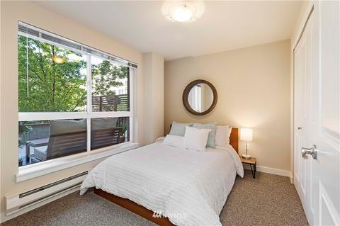 108 5th Ave S #211, Seattle, WA 98104 photo 14