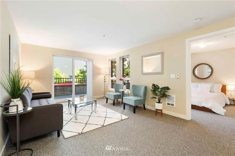 108 5th Ave S #211, Seattle, WA 98104 photo 11