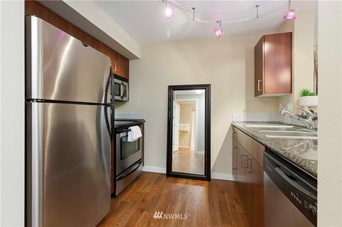 108 5th Ave S #211, Seattle, WA 98104 photo 6