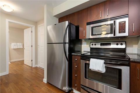 108 5th Ave S #211, Seattle, WA 98104 photo 8