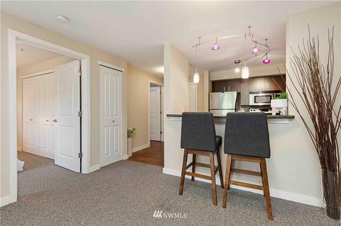 108 5th Ave S #211, Seattle, WA 98104 photo 9