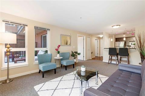 108 5th Ave S #211, Seattle, WA 98104 photo 13