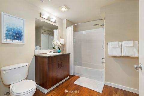 108 5th Ave S #211, Seattle, WA 98104 photo 15