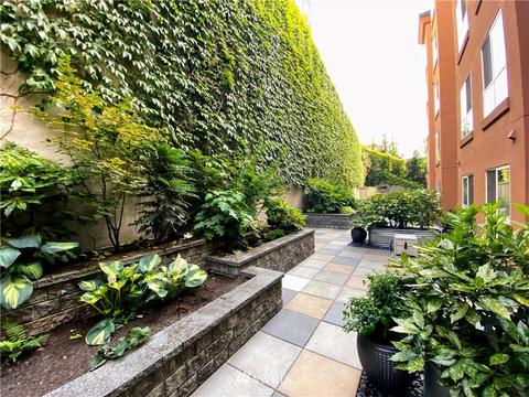 108 5th Ave S #211, Seattle, WA 98104 photo 21