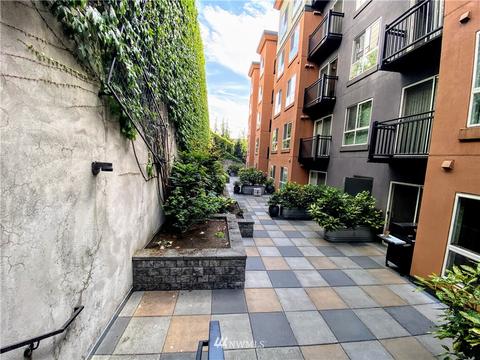 108 5th Ave S #211, Seattle, WA 98104 photo 20