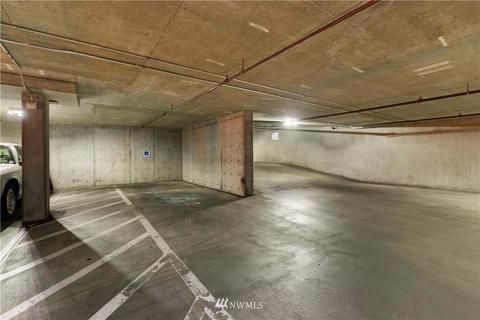 108 5th Ave S #211, Seattle, WA 98104 photo 19