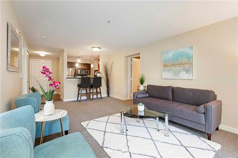 108 5th Ave S #211, Seattle, WA 98104 photo 12