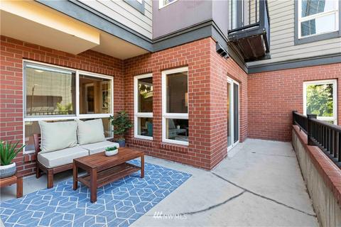 108 5th Ave S #211, Seattle, WA 98104 photo 17