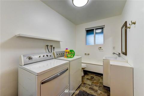 11320 E Ibberson Dr, Everett, WA 98208 photo 16