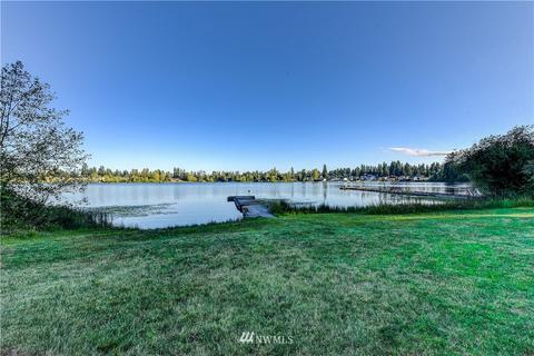 11320 E Ibberson Dr, Everett, WA 98208 photo 24