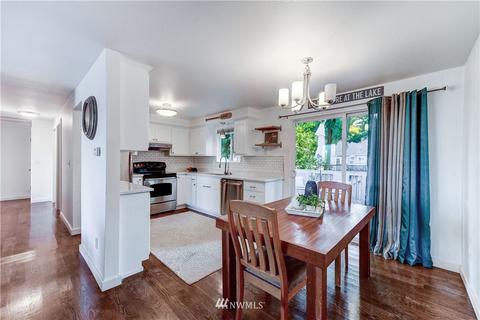 11320 E Ibberson Dr, Everett, WA 98208 photo 5