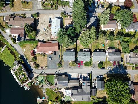 11320 E Ibberson Dr, Everett, WA 98208 photo 28