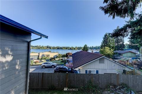 11320 E Ibberson Dr, Everett, WA 98208 photo 18