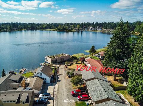 11320 E Ibberson Dr, Everett, WA 98208 photo 21