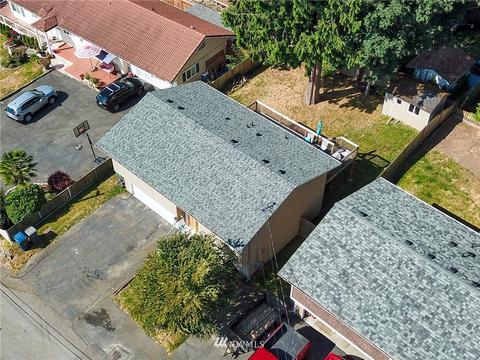11320 E Ibberson Dr, Everett, WA 98208 photo 27