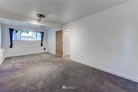 11320 E Ibberson Dr, Everett, WA 98208 photo 15
