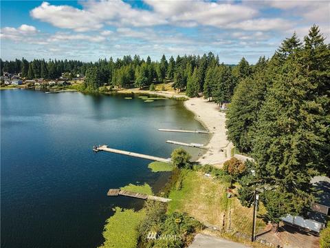 11320 E Ibberson Dr, Everett, WA 98208 photo 25
