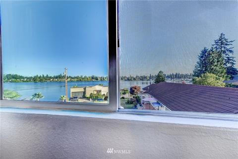 11320 E Ibberson Dr, Everett, WA 98208 photo 10