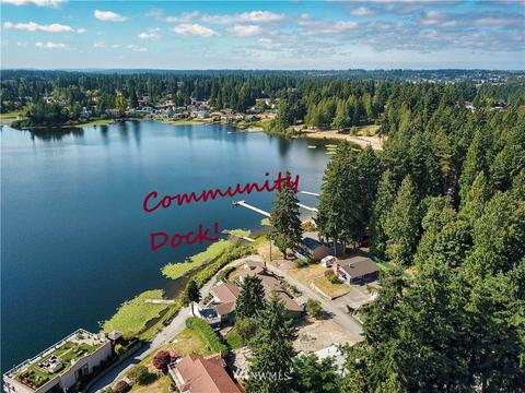 11320 E Ibberson Dr, Everett, WA 98208 photo 23