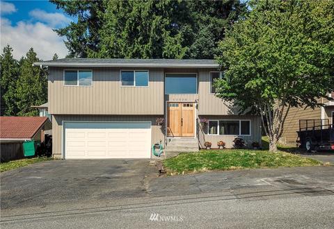 11320 E Ibberson Dr, Everett, WA 98208 photo 1