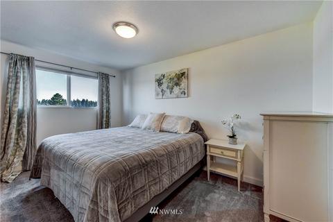 11320 E Ibberson Dr, Everett, WA 98208 photo 9