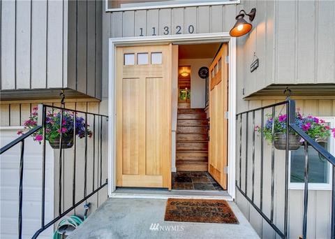 11320 E Ibberson Dr, Everett, WA 98208 photo 2