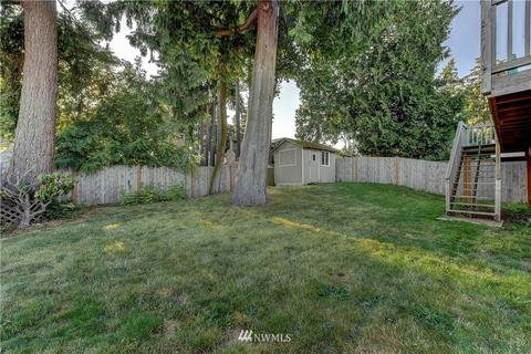11320 E Ibberson Dr, Everett, WA 98208 photo 19