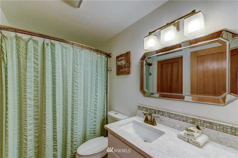 11320 E Ibberson Dr, Everett, WA 98208 photo 11