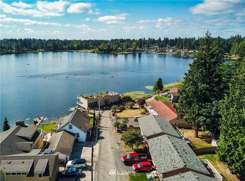 11320 E Ibberson Dr, Everett, WA 98208 photo 20