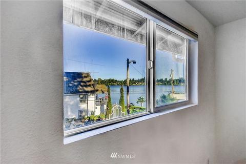 11320 E Ibberson Dr, Everett, WA 98208 photo 13