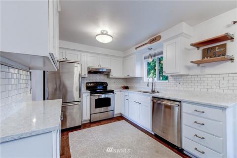 11320 E Ibberson Dr, Everett, WA 98208 photo 6