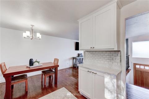 11320 E Ibberson Dr, Everett, WA 98208 photo 8