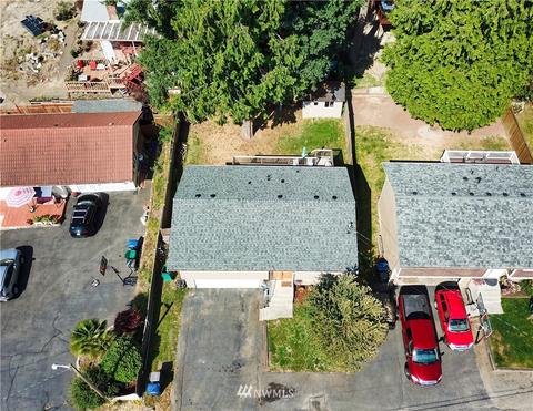 11320 E Ibberson Dr, Everett, WA 98208 photo 26