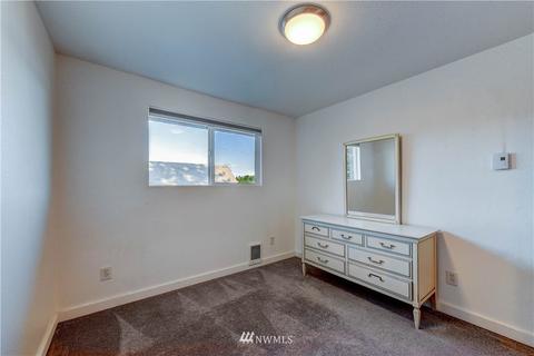 11320 E Ibberson Dr, Everett, WA 98208 photo 12