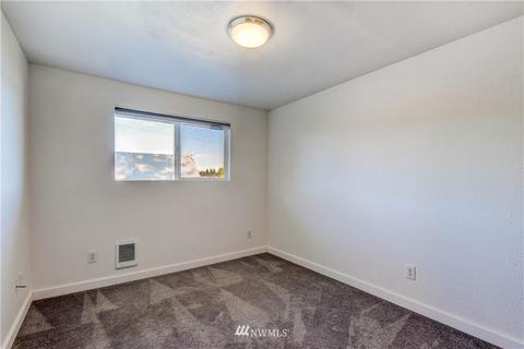 11320 E Ibberson Dr, Everett, WA 98208 photo 14
