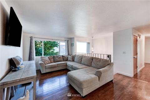 11320 E Ibberson Dr, Everett, WA 98208 photo 3